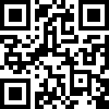 https://mehrnews.com/x36byL