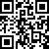 https://mehrnews.com/x3cxRZ
