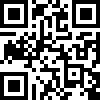 https://mehrnews.com/x36Jk5
