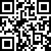 https://mehrnews.com/x37q2n