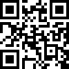 https://mehrnews.com/xJ74z