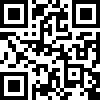 https://mehrnews.com/x3bDmL