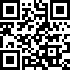 https://mehrnews.com/x37BWg