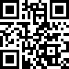 https://mehrnews.com/xqzFT