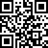 https://mehrnews.com/x3bHDt