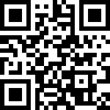 https://mehrnews.com/x38mFR