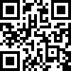 https://mehrnews.com/x32jKS
