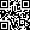 https://mehrnews.com/x3bpws