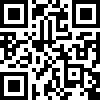https://mehrnews.com/x33qQp