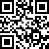 https://mehrnews.com/x3cS3R