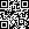 https://mehrnews.com/x34J2R