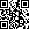 https://mehrnews.com/xYPjT