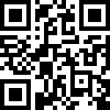 https://mehrnews.com/x3bnTM