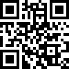 https://mehrnews.com/xW9yj