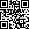 https://mehrnews.com/xW8Fj