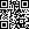 https://mehrnews.com/xVqDx