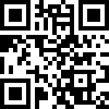 https://mehrnews.com/xPqY3
