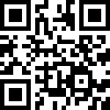 https://mehrnews.com/xT3Jc