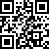 https://mehrnews.com/x3b9vr