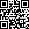 https://mehrnews.com/x3bLHL