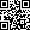 https://mehrnews.com/x39vY7