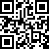 https://mehrnews.com/x39Vgw
