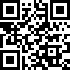 https://mehrnews.com/x37dgY