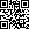 https://mehrnews.com/xRkPX