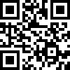 https://mehrnews.com/x3cztV