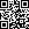 https://mehrnews.com/x37QgV