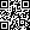 https://mehrnews.com/x39HcB