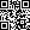 https://mehrnews.com/xYdGW