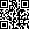 https://mehrnews.com/x3bRmM