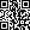 https://mehrnews.com/x3cNdk