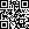 https://mehrnews.com/xWHHP