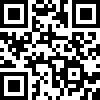 https://mehrnews.com/x38KNd