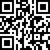 https://mehrnews.com/x374mX