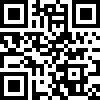 https://mehrnews.com/xqDrg