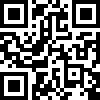 https://mehrnews.com/x38nCT