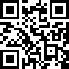https://mehrnews.com/xRSbw