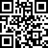 https://mehrnews.com/xMDqj