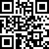https://mehrnews.com/xQm2s