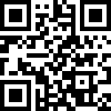https://mehrnews.com/x3d8vR