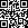 https://mehrnews.com/x37NQ4