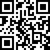 https://mehrnews.com/x3cpBs