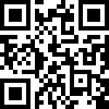 https://mehrnews.com/xgY2q