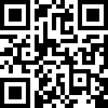 https://mehrnews.com/x38ZR6