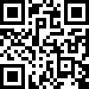 https://mehrnews.com/x38XLZ