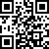 https://mehrnews.com/x32p6W