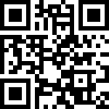 https://mehrnews.com/xV5Bq